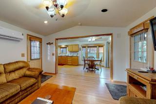 Whaleshead Grove - Carpenterville - 5