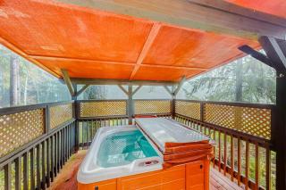 Whaleshead Grove - Carpenterville - 9