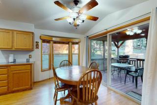 Whaleshead Grove - Carpenterville - 4