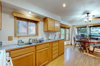 Whaleshead Grove - Carpenterville - 1