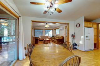 Whaleshead Grove - Carpenterville - 3