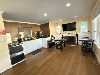 Elite Inn - 2