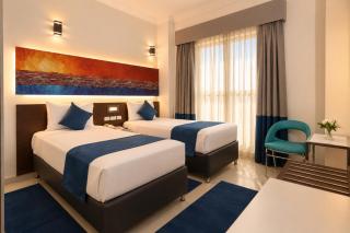 Gloria Aqua Park Hotel - 0