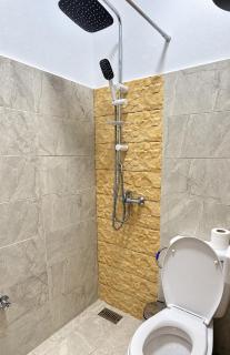 Atlas appartement - 1