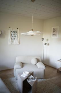 Casa CHI - 3
