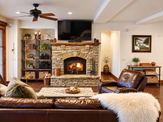The Lodges by 8th Hole Year-Round Fun - 7