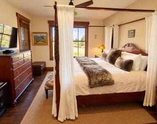 The Lodges by 8th Hole Year-Round Fun - 2