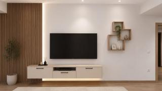Modern Flat near Biljanini Izvori & Beach - 0