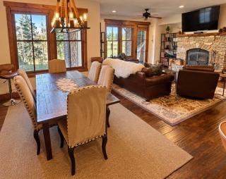 The Lodges by 8th Hole Year-Round Fun - 6