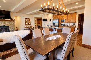 The Lodges by 8th Hole Year-Round Fun - 5
