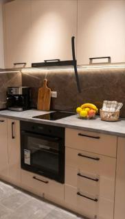 Modern Flat near Biljanini Izvori & Beach - 5