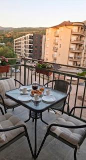 Modern Flat near Biljanini Izvori & Beach - 3