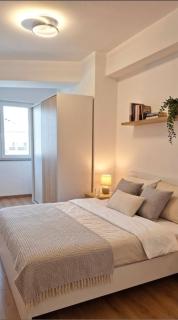 Modern Flat near Biljanini Izvori & Beach - 1