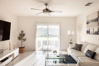 Modern 4 Bdr Home near Tradition Town Center - 0