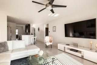 Modern 4 Bdr Home near Tradition Town Center - 8