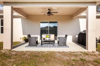 Modern 4 Bdr Home near Tradition Town Center - 5