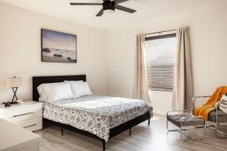 Modern 4 Bdr Home near Tradition Town Center - 3