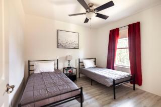 Modern 4 Bdr Home near Tradition Town Center - 2