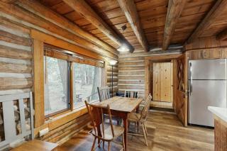 Best Log Cabin - 6