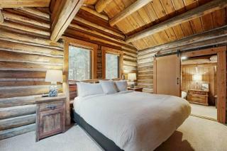 Best Log Cabin - 2
