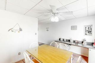 Treehouse Townhome - 5