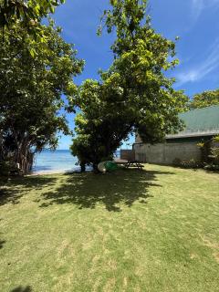Miri Home Sweet Home Raiatea - 2