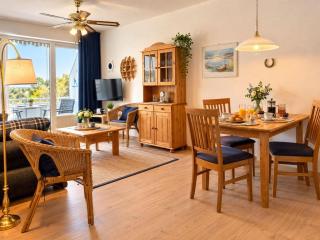 Haus-Seewind-Wohnung-3 - 8