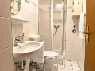 Haus-Seewind-Wohnung-3 - 5