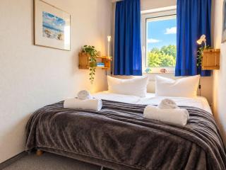 Haus-Seewind-Wohnung-3 - 7