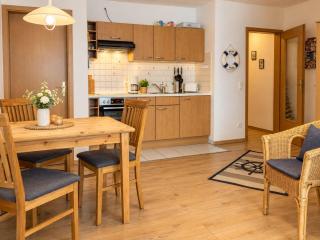 Haus-Seewind-Wohnung-3 - 6