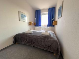 Haus-Seewind-Wohnung-3 - 0