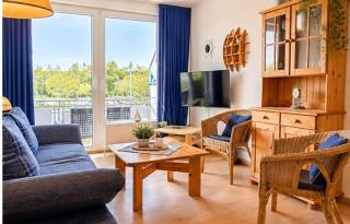 Haus-Seewind-Wohnung-3 - 2