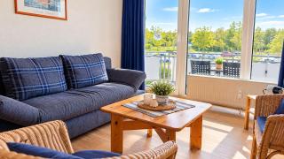 Haus-Seewind-Wohnung-3 - 1