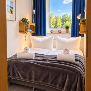 Haus-Seewind-Wohnung-3 - 3