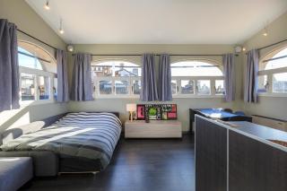 CASA ANNALIA - 7