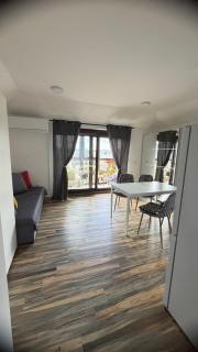 Zlatiborski apartman sa pogledom - 8