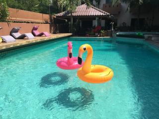 Cocco Resort - 7