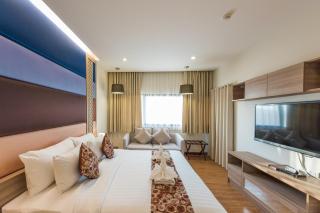S17 Nimman - Chiang Mai - 5
