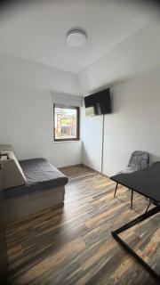 Zlatiborski apartman sa pogledom - 6