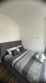 Zlatiborski apartman sa pogledom - 5