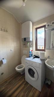 Zlatiborski apartman sa pogledom - 3