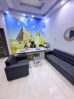 Vacation home Al Quseir - 0