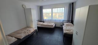 Unterkunft über den Dächern von Kassel - 8