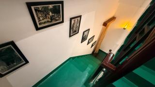 Le Chalet Nuwara eliya - 7