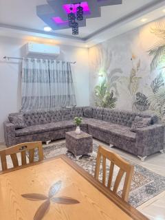 Vacation home Al Quseir - 9