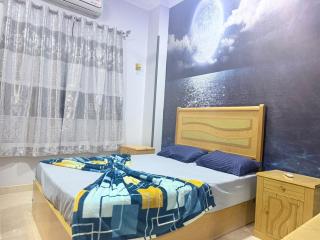 Vacation home Al Quseir - 8