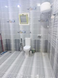 Vacation home Al Quseir - 7