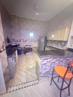 Vacation home Al Quseir - 5