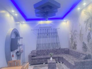 Vacation home Al Quseir - 3