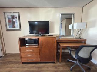 Elite Inn - 1